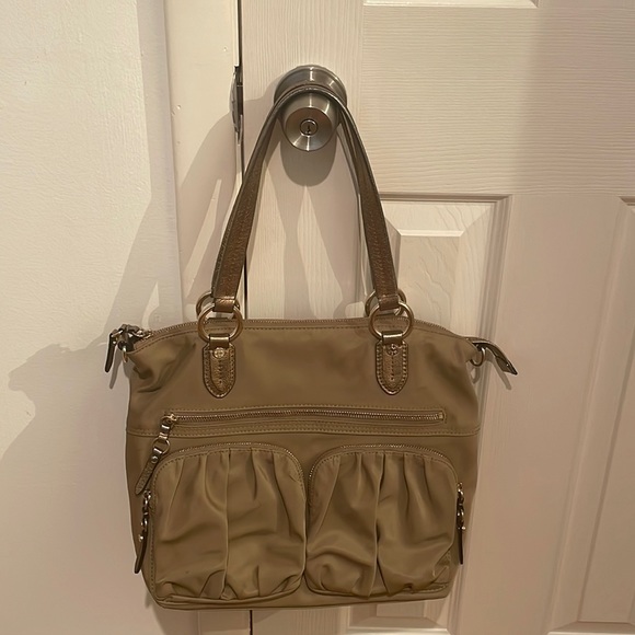 MZ Wallace - Picture 2 of 7